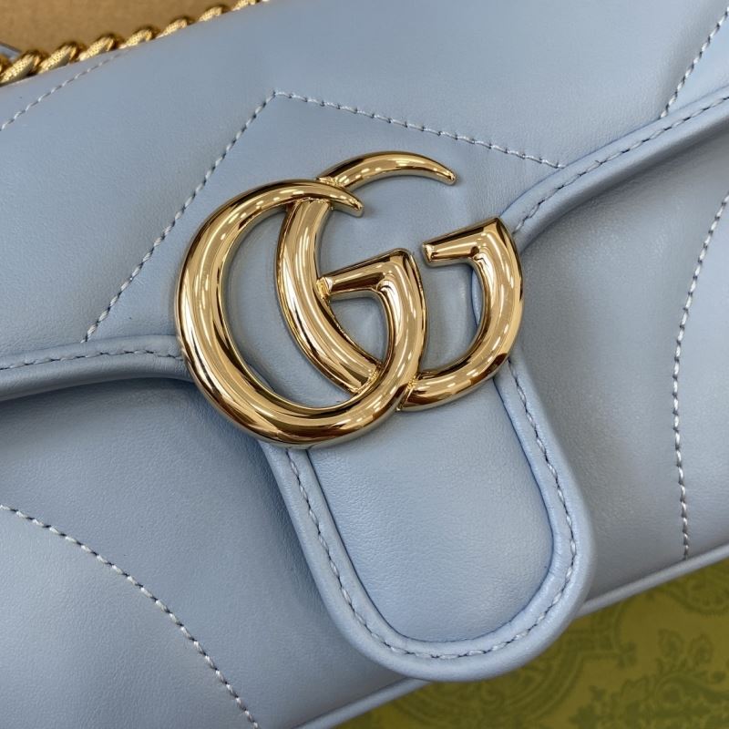 Gvc*1 marmont bags